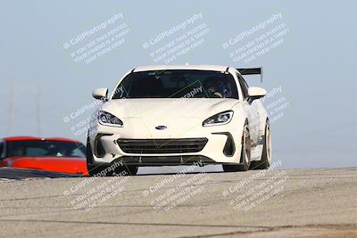 media/Dec-21-2025-Speed Ventures (Sun) [[49cb7d784c]]/Orange Group/Session 1/